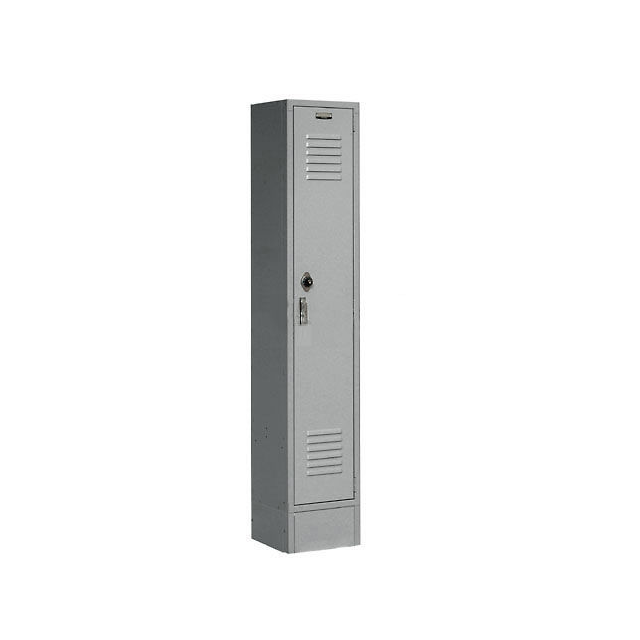 product Photo 652066GY
