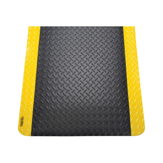 product Photo 24361516Y