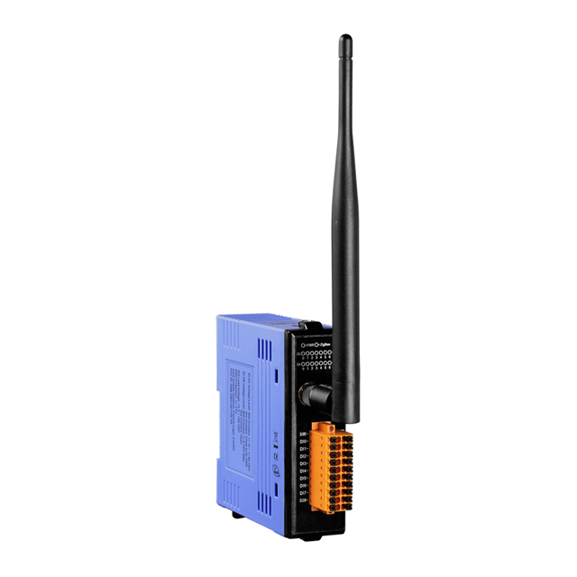 product Photo ZT-2055-IOG