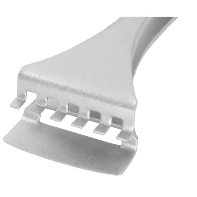 product Photo 691-SA-PI