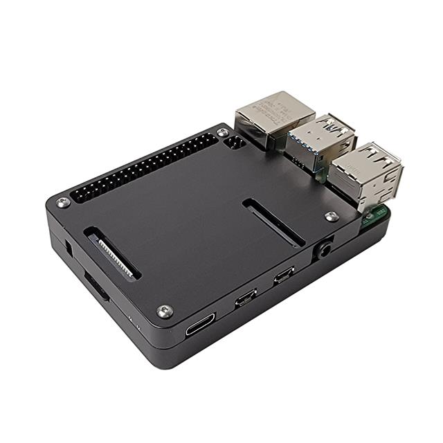 product Photo ASBC2RPI4