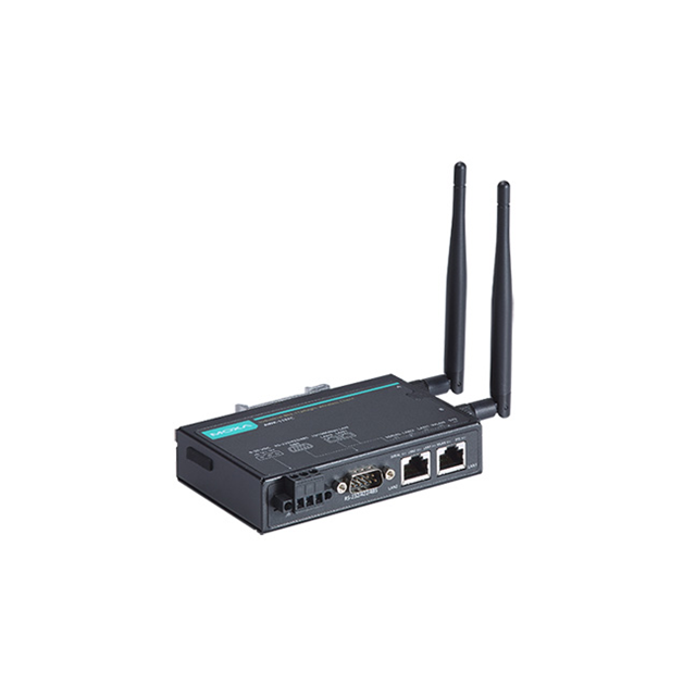 product Photo AWK-1137C-US