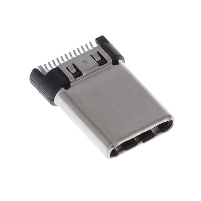 product Photo 10133475-10001LF