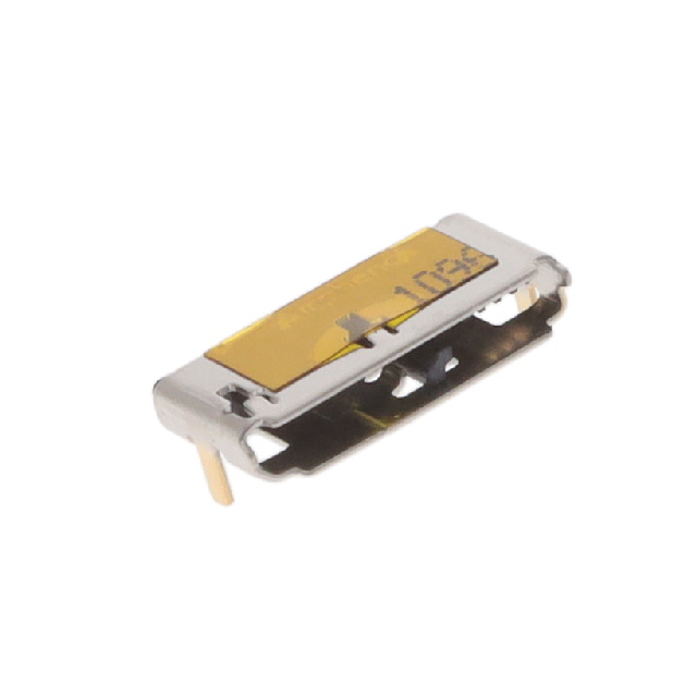 product Photo GSB343K33AHR