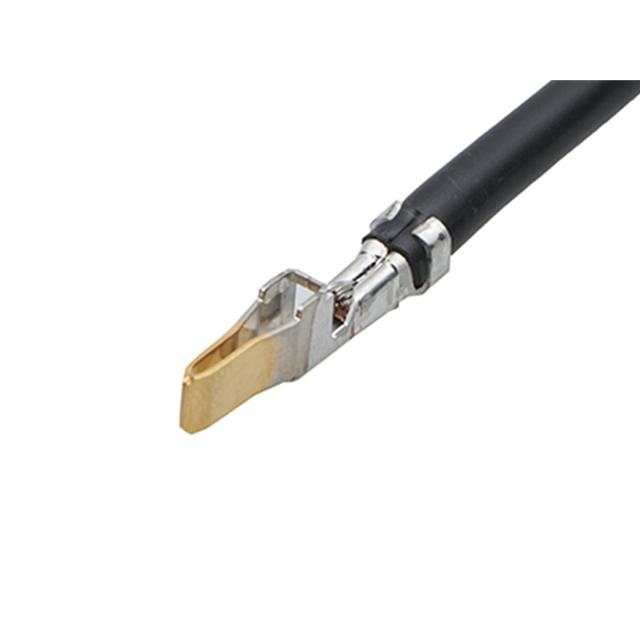 product Photo 2174821223