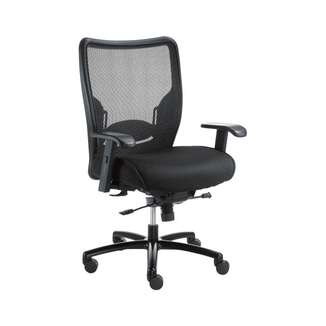 product Photo 277514