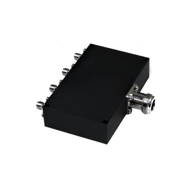 product Photo AM4900-5900PD4-851