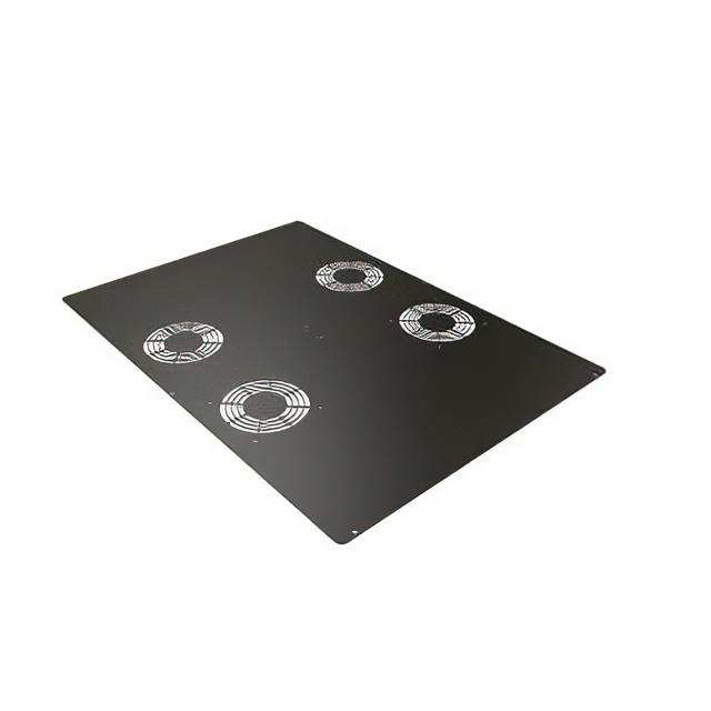 product Photo C2T1936VFBK1
