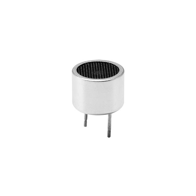 product Photo CUSA-TR80-18-2400-TH