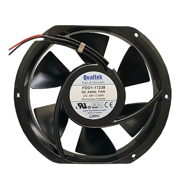 product Photo FDD1-17238DBLW42