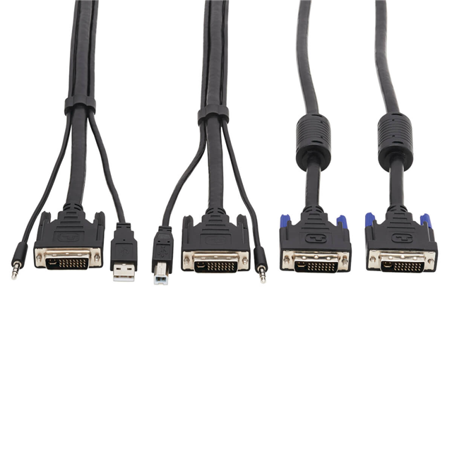 product Photo P784-010-DV