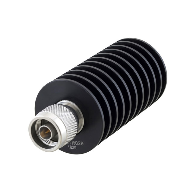 product Photo PE6TR029