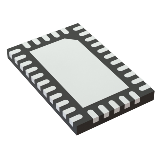 product Photo PI2EQX16924XUAEX