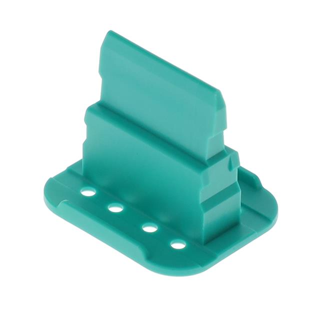 product Photo IW8S