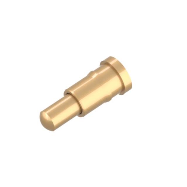product Photo 0900-1