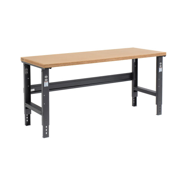 product Photo 183165BK