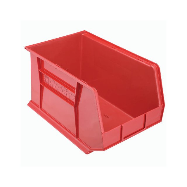 product Photo 30260 RED