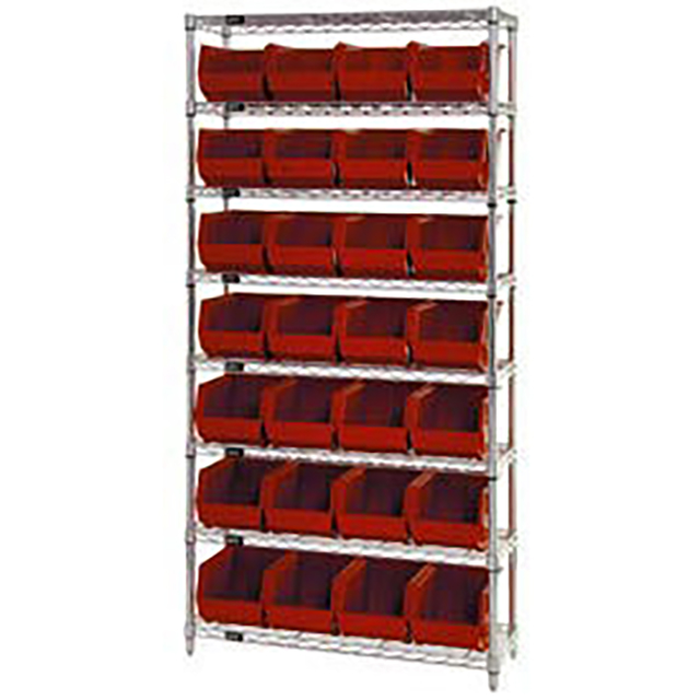 product Photo 268926RD