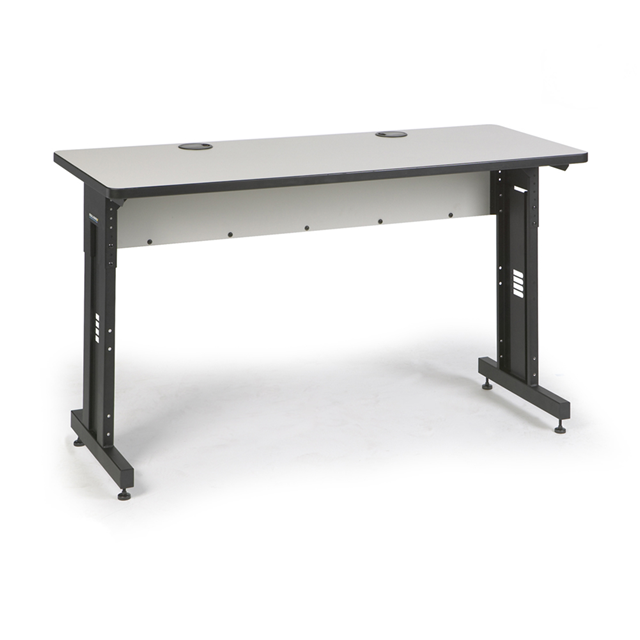 product Photo 5500-3-000-25