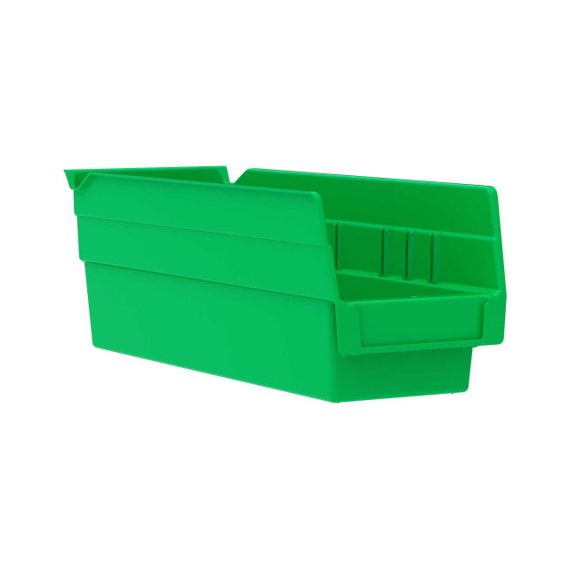 product Photo 30120GREEN
