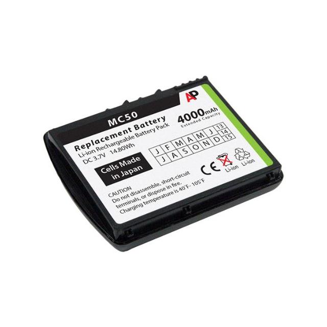 product Photo SB-MC50-LE
