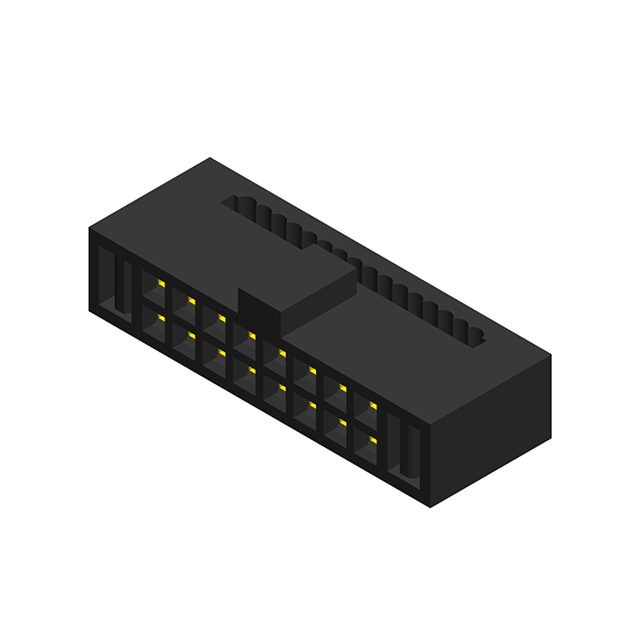 product Photo 3230-16-0102-00