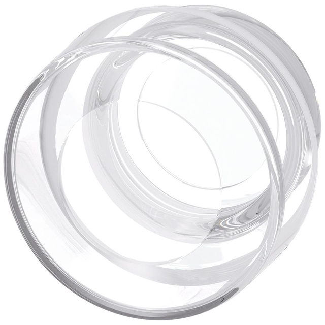 product Photo 3SU19000DE700AA0