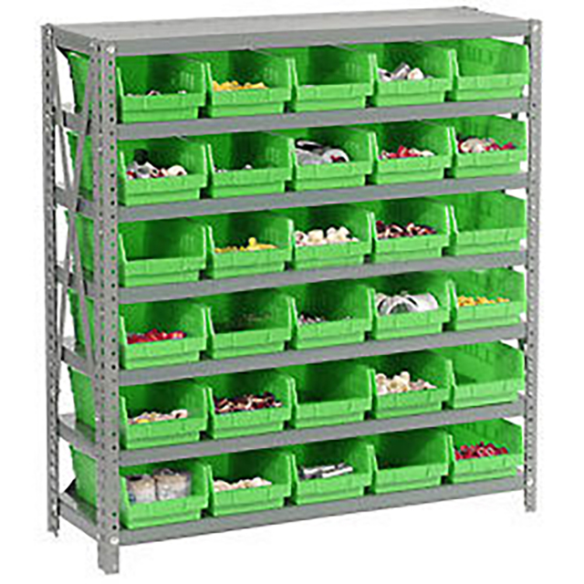 product Photo 603429GN
