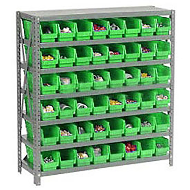product Photo 603430GN