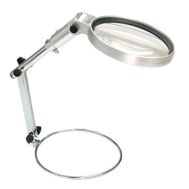 product Photo 902-240