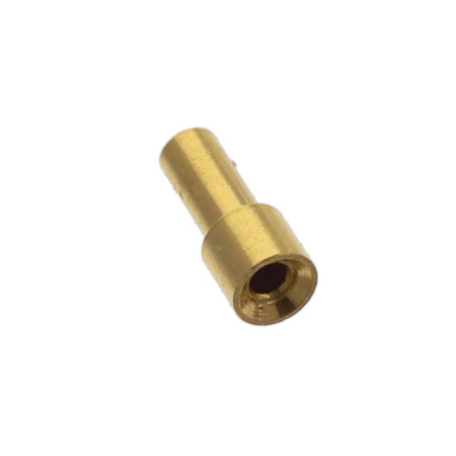 product Photo 0569-0-15-15-21-27-10-0