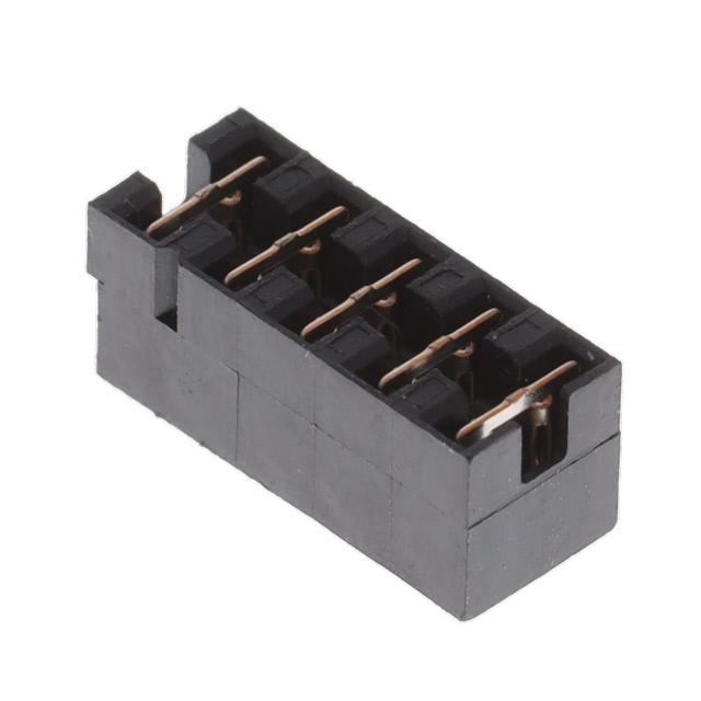 product Photo 69145-210LF