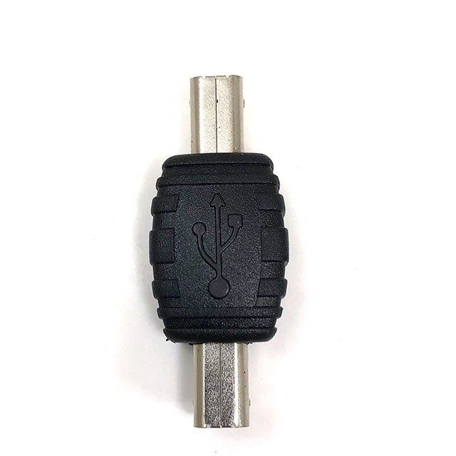 product Photo G08-204BMM