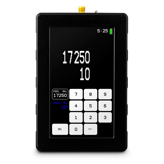 product Photo J0GSAG121B