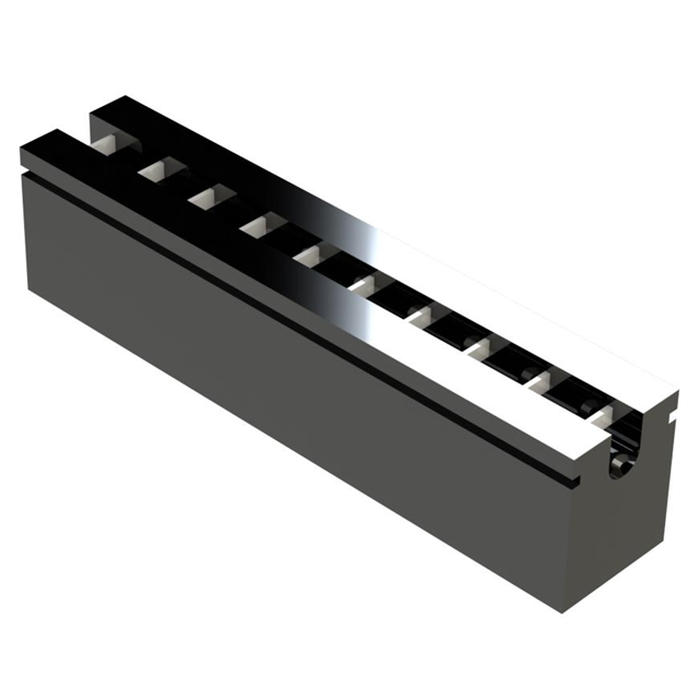 product Photo MSH-1-G-01-10-LF