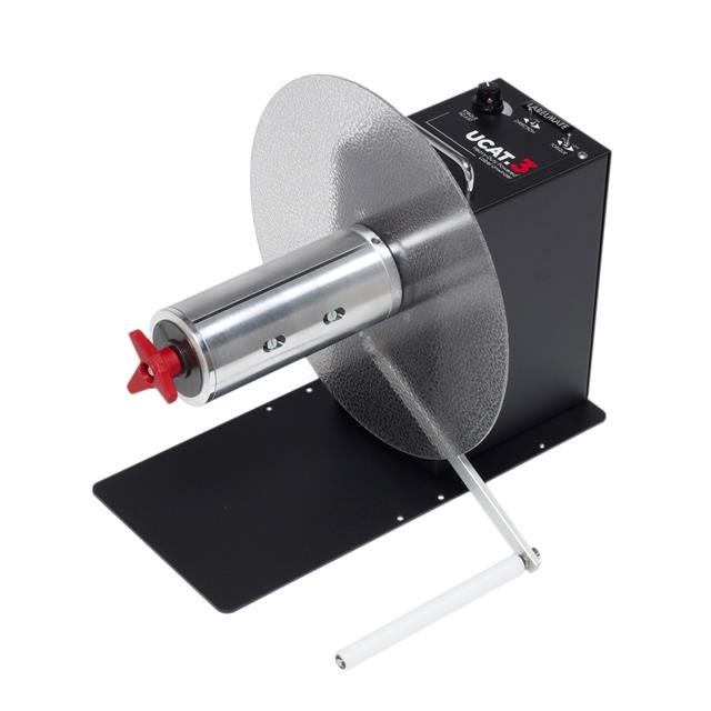 product Photo UCAT-3-CHUCK