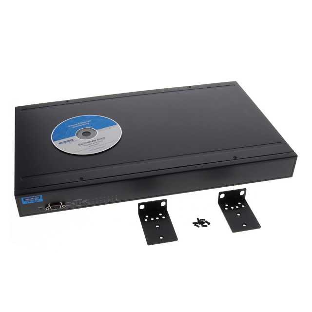 product Photo EKI-1528-CE