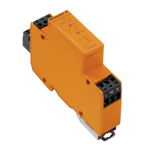 product Photo 1351600000