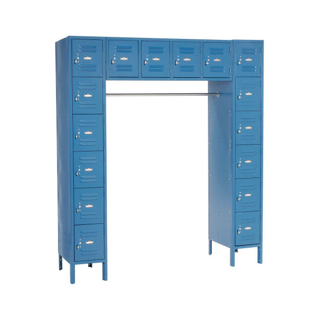 product Photo 238232BL