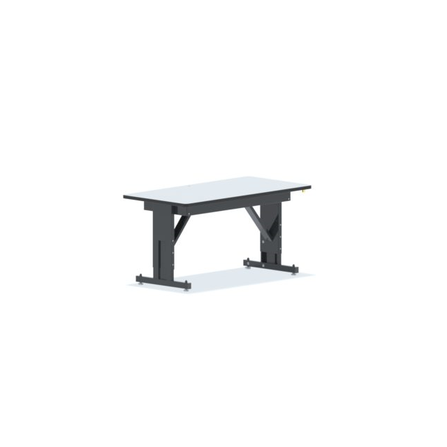 product Photo ESDW-6030-1000