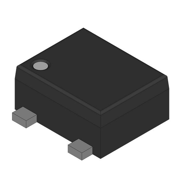 product Photo SVC272-TL-E-SY