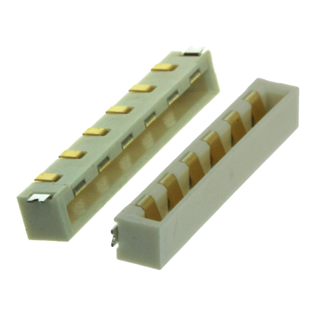 product Photo 209159006101116