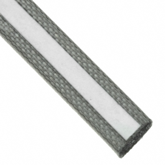 product Photo 4209PA51H01800