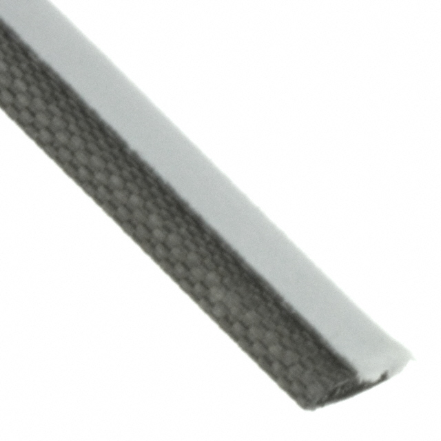 product Photo 4220PA51H01800