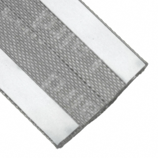 product Photo 4379PA51H01800