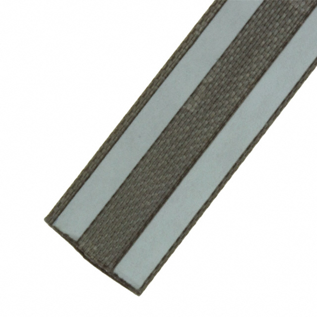 product Photo 4633PA51H01800
