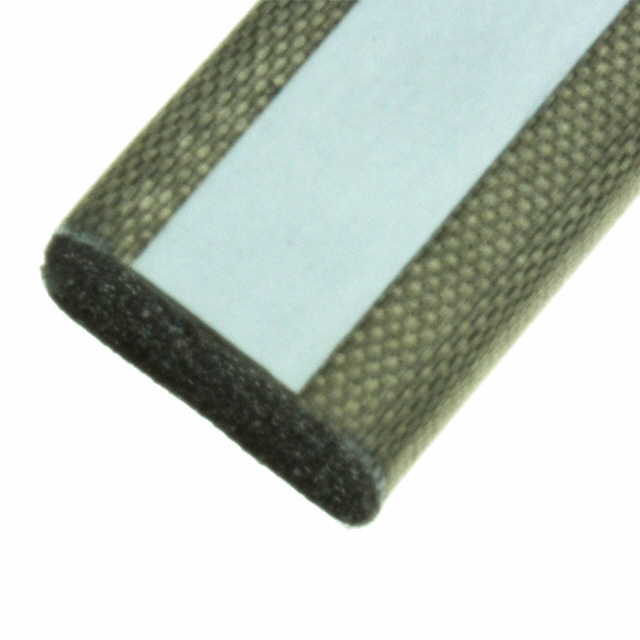 product Photo 4701PA51H01800