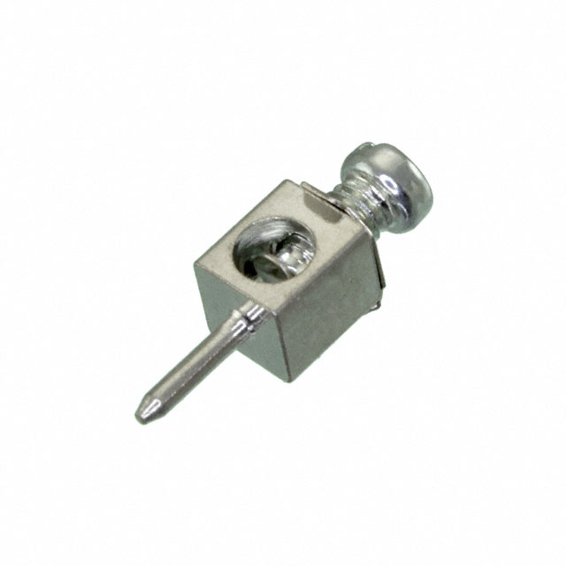 product Photo 8737