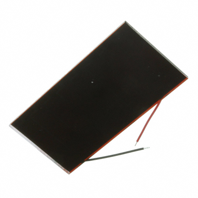 product Photo AM-1801CA-DGK-E