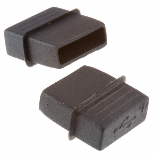 product Photo CP-USB-A